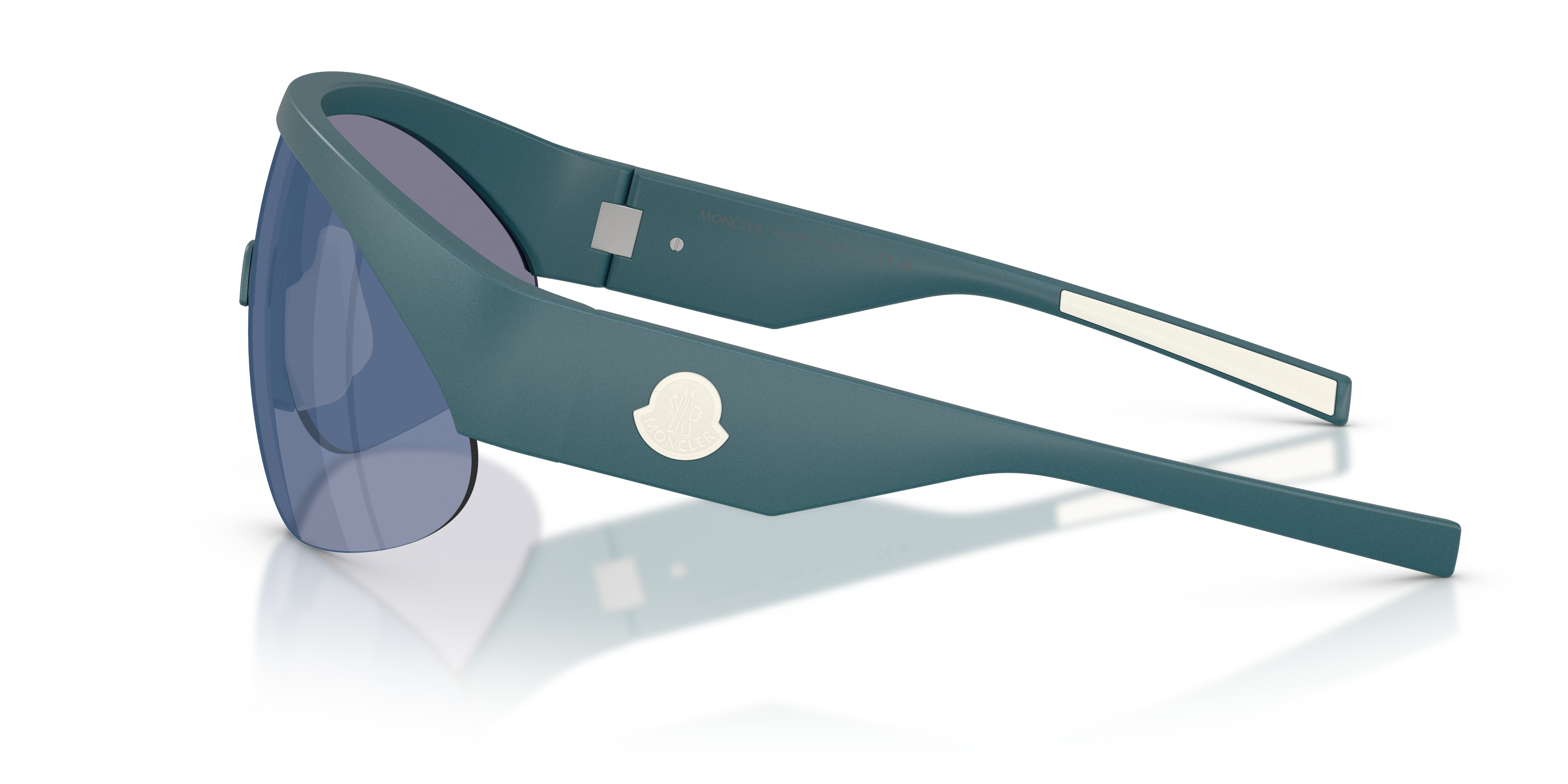 Moncler ME8019U 50411U Myrr 